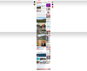 Yeni Nesil Evlerde İtalyan Rüzgarı
