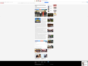 Yeni Nesil Evlerde İtalyan Rüzgarı