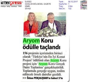 Yeni Nesil Evlerde İtalyan Rüzgarı