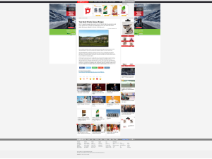 Yeni Nesil Evlerde İtalyan Rüzgarı