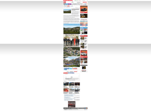 Yeni Nesil Evlerde İtalyan Rüzgarı