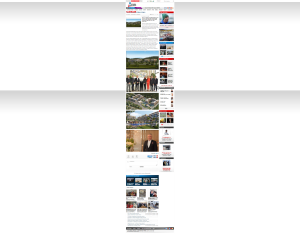Yeni Nesil Evlerde İtalyan Rüzgarı