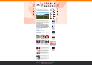 Yeni Nesil Evlerde İtalyan Rüzgarı